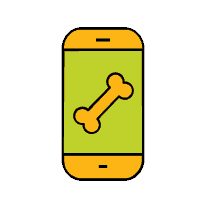 Device Icon