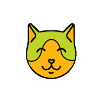 Fun Training Activities Icon