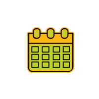 Course Access Icon