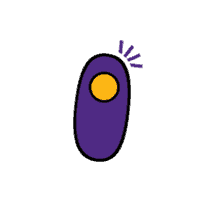 Dog Icon