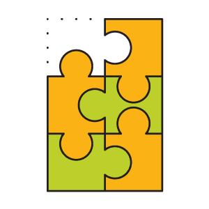 Practice Icon