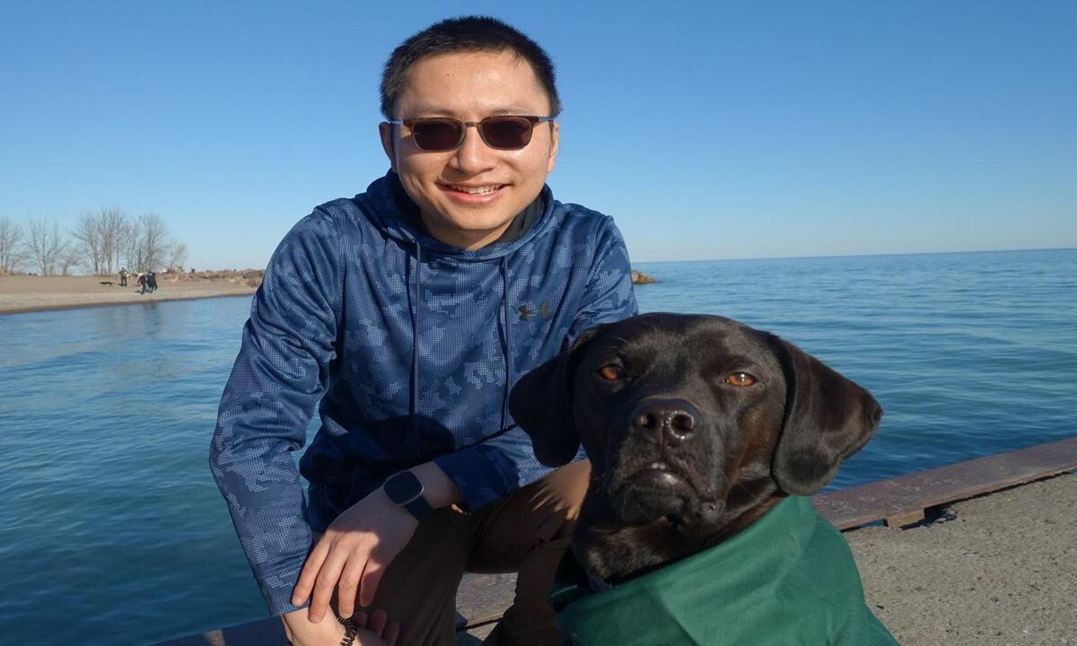 KPA CTP Hu Wang