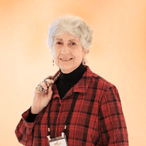 karen-pryor-clicker-training-terry-ryan-image.png