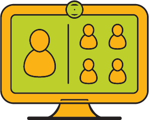Learn Icon
