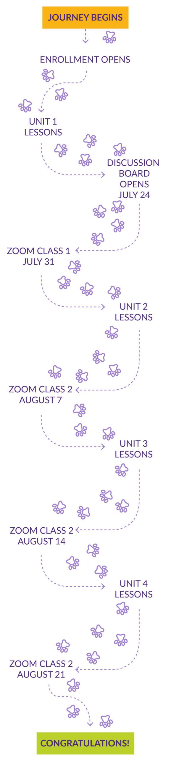 Safe-Spaces-for-Anxious-or-Fearful-Learners-Journey-Mobile